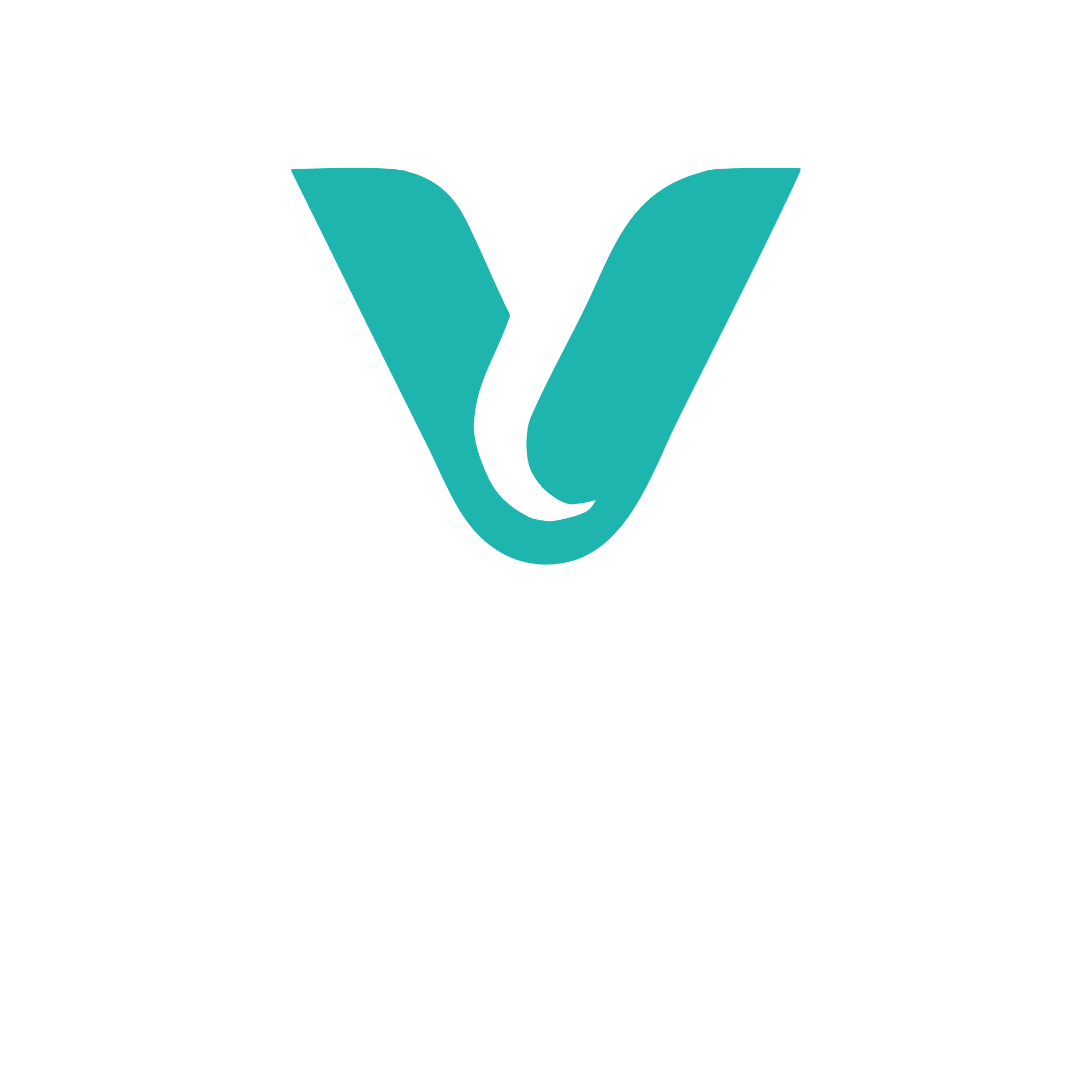 Voyira Ecosystem